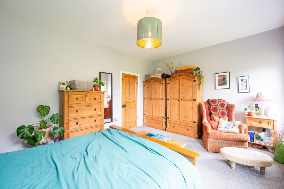 Images for West View, Ormskirk, L39