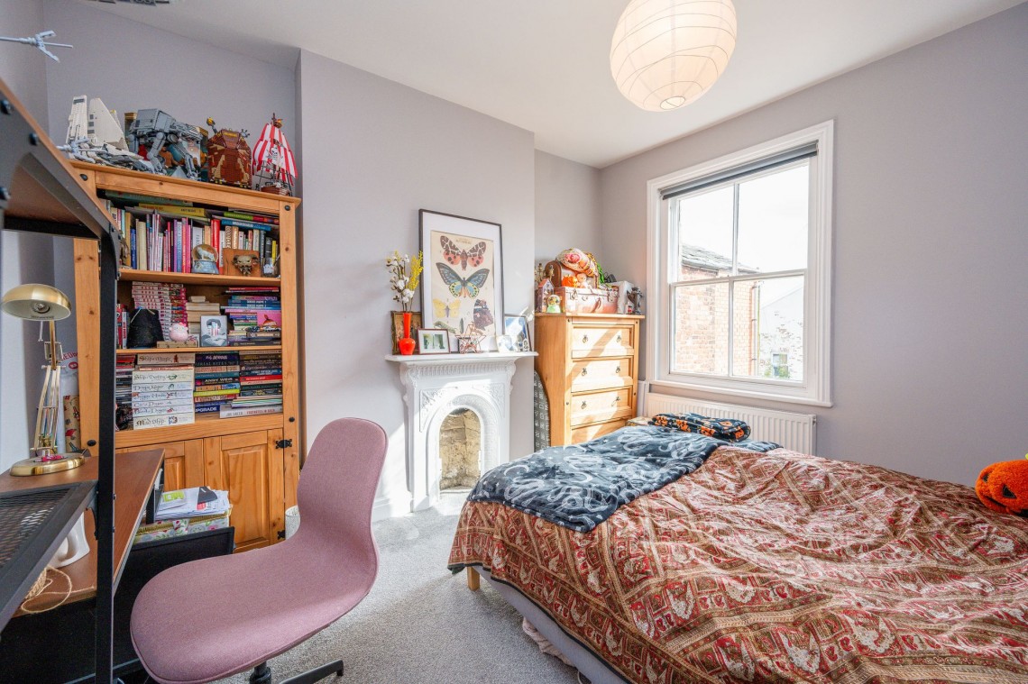 Images for West View, Ormskirk, L39