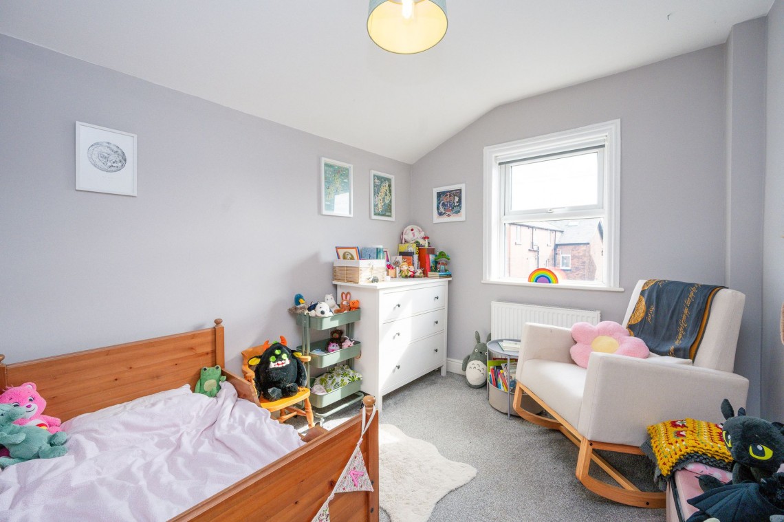Images for West View, Ormskirk, L39