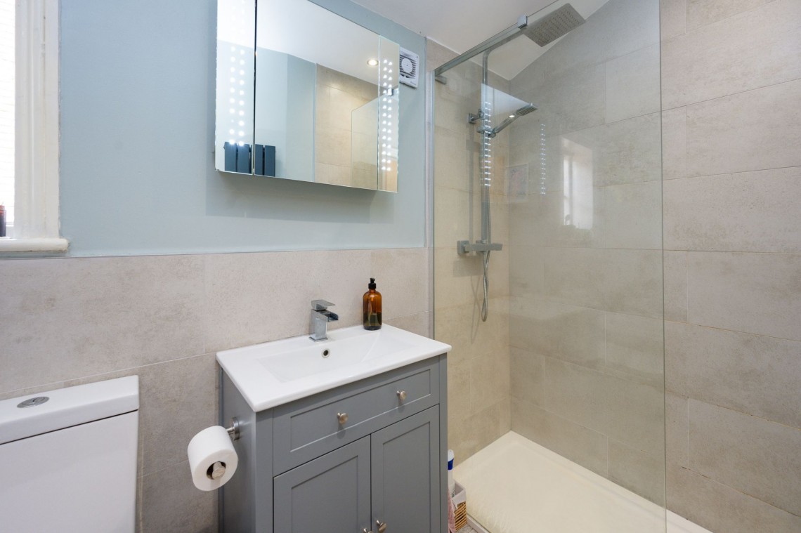 Images for West View, Ormskirk, L39