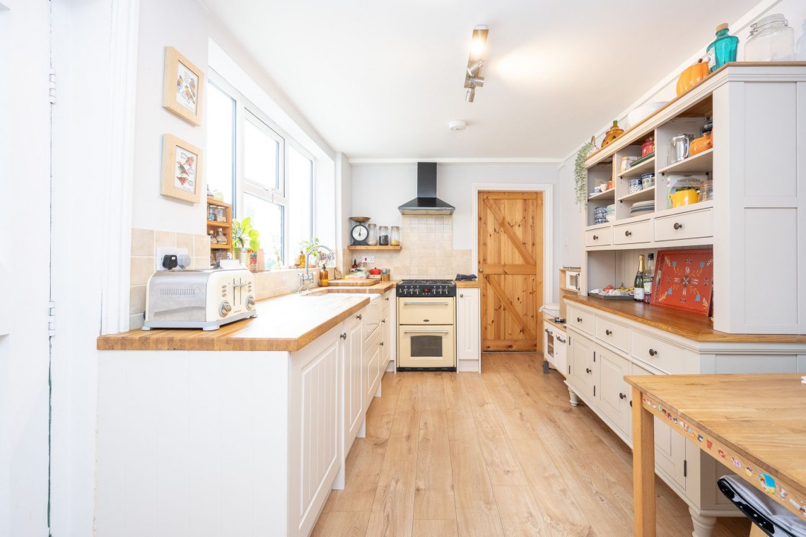 Images for West View, Ormskirk, L39