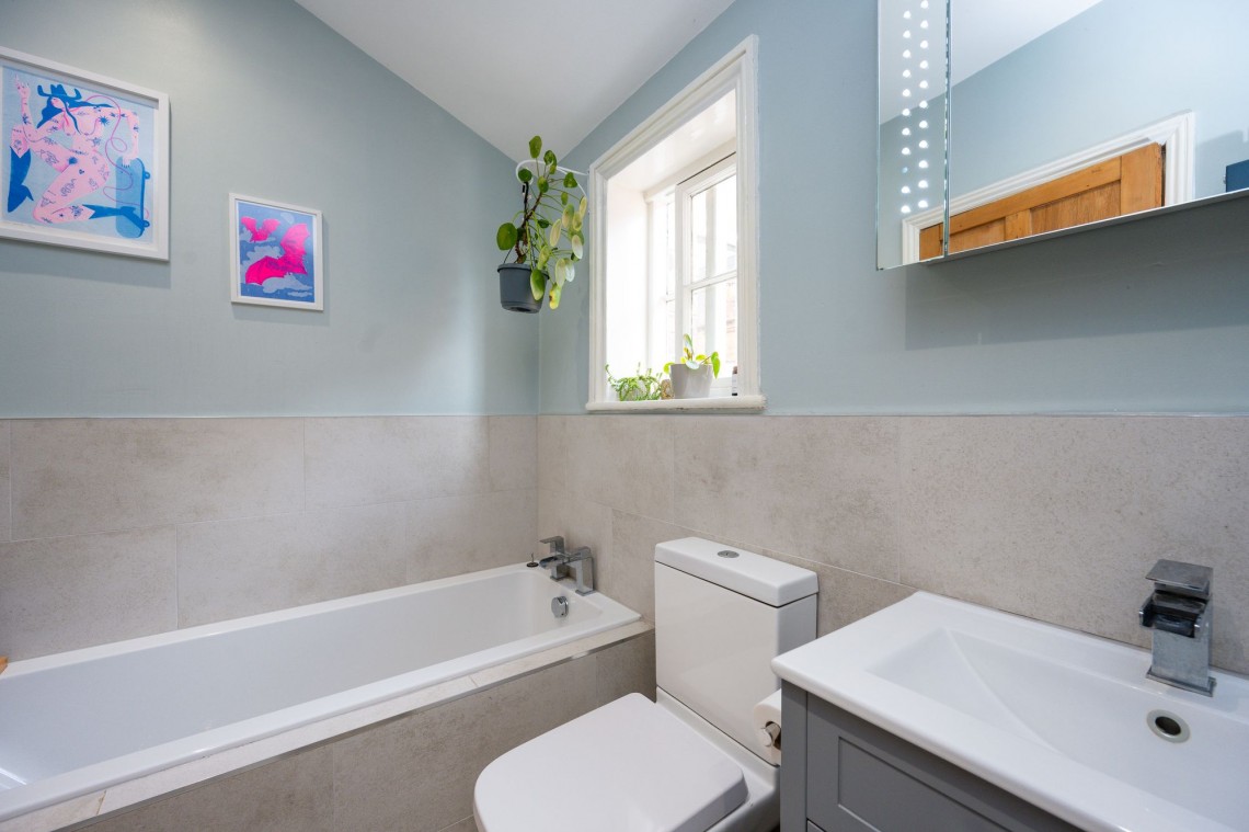 Images for West View, Ormskirk, L39