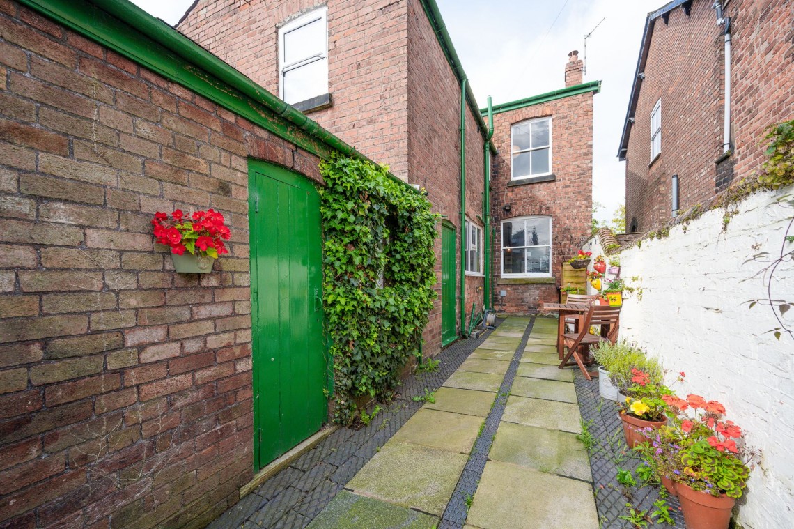 Images for West View, Ormskirk, L39