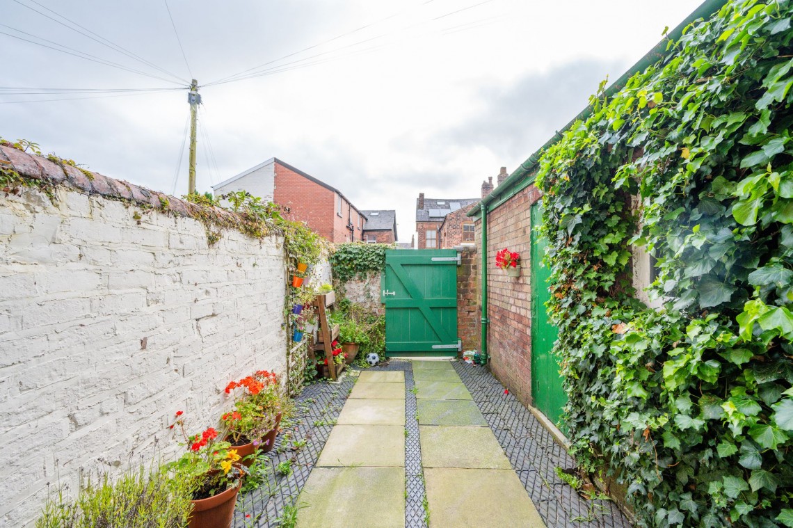 Images for West View, Ormskirk, L39