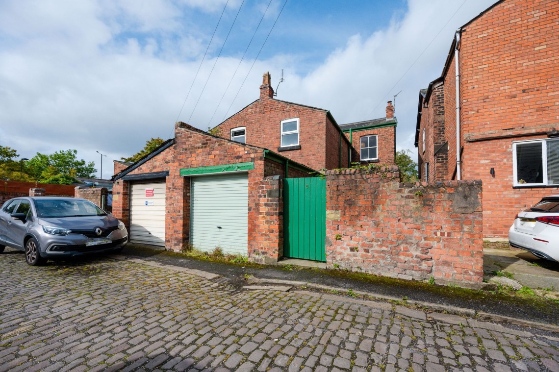 Images for West View, Ormskirk, L39