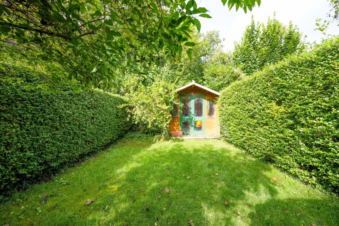 Images for West View, Ormskirk, L39