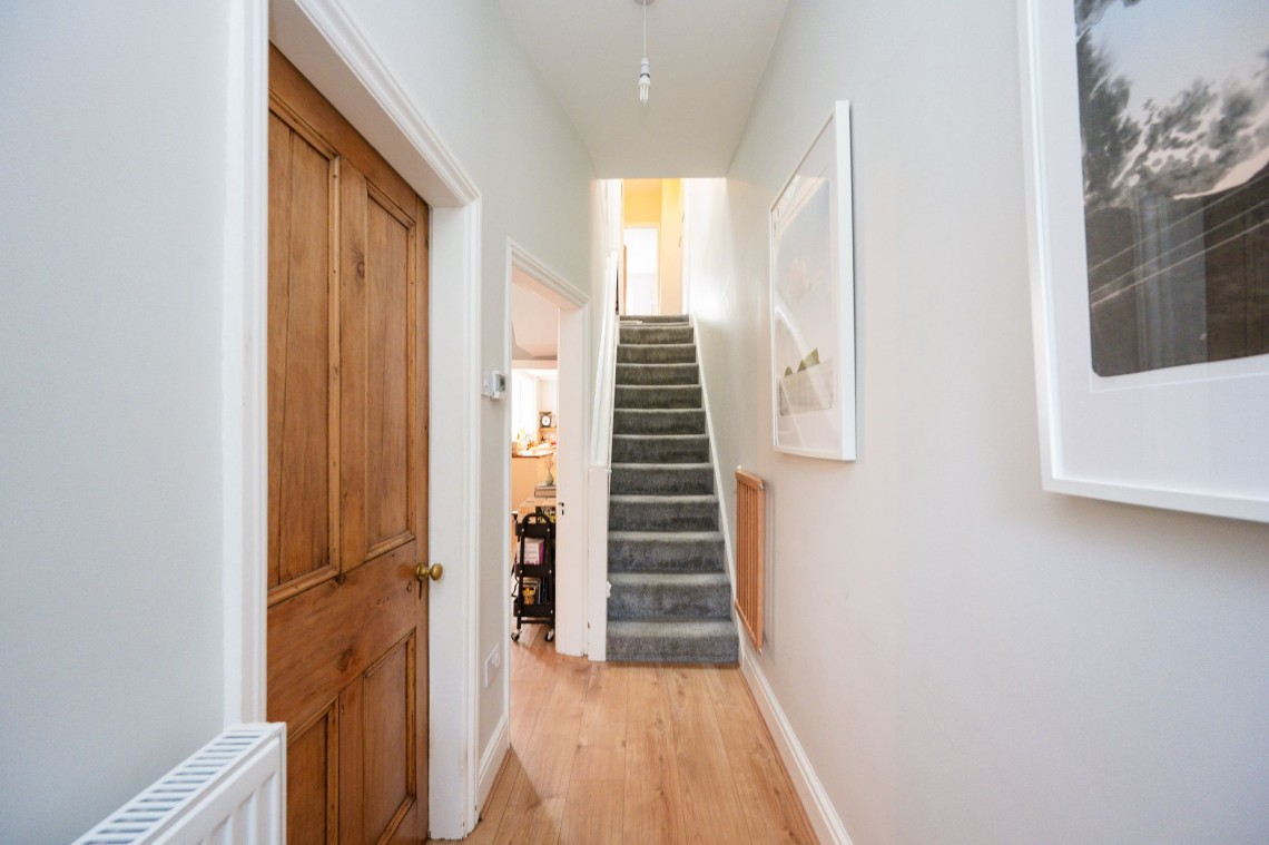 Images for West View, Ormskirk, L39