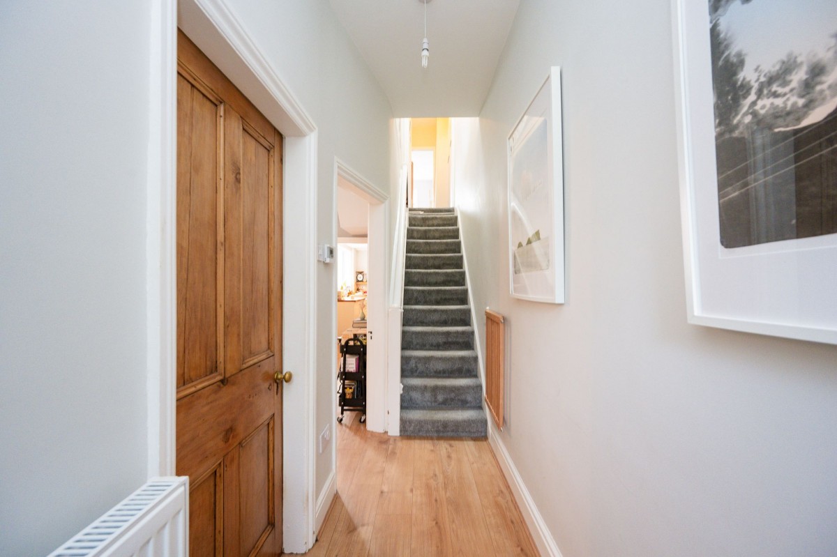 Images for West View, Ormskirk, L39