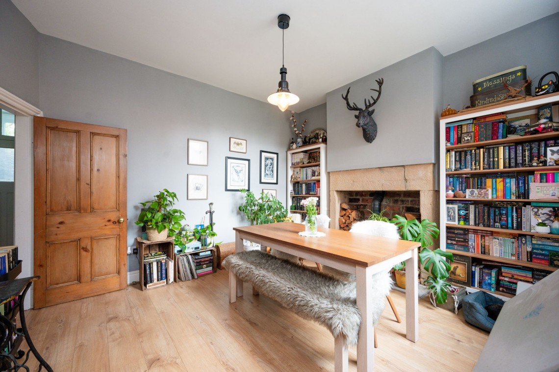 Images for West View, Ormskirk, L39