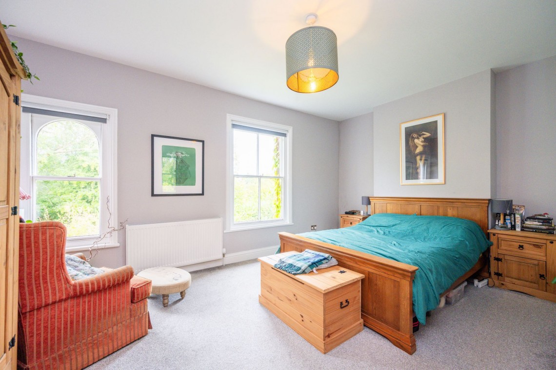 Images for West View, Ormskirk, L39