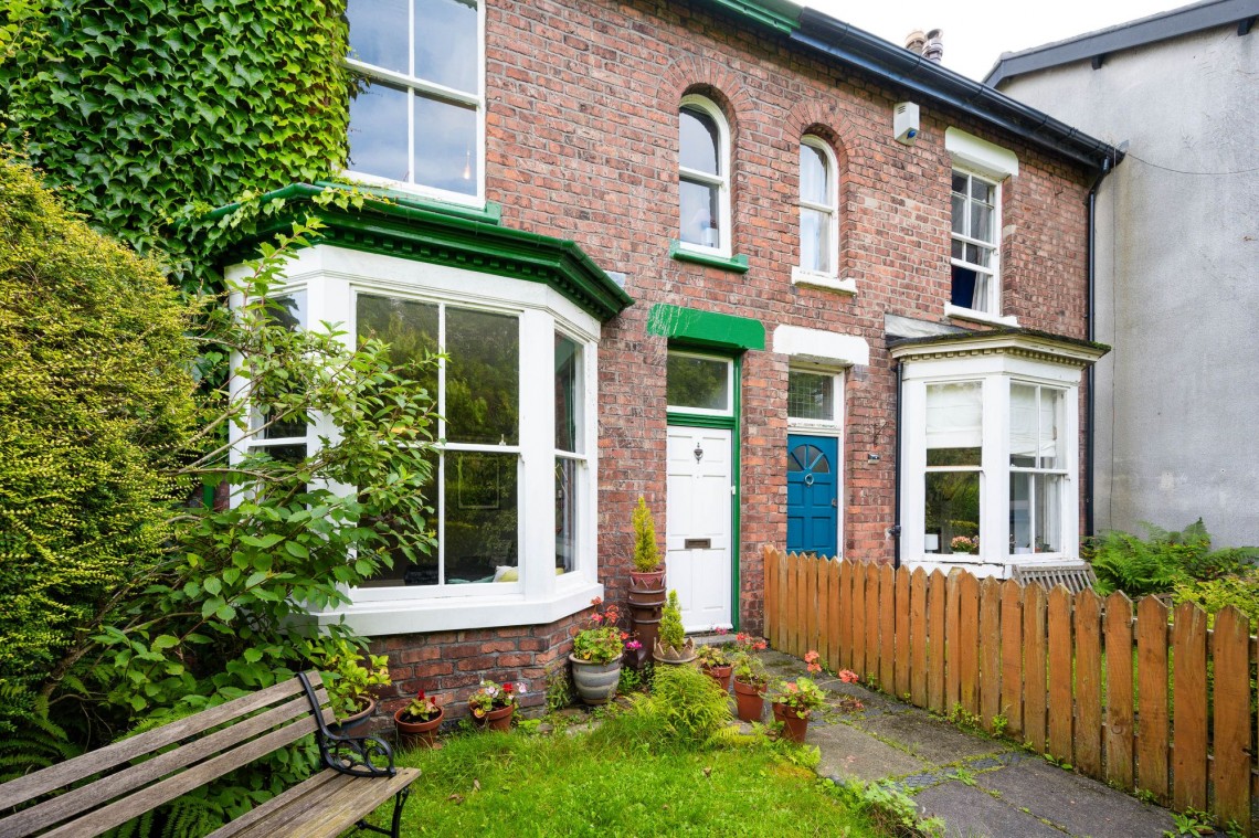 Images for West View, Ormskirk, L39