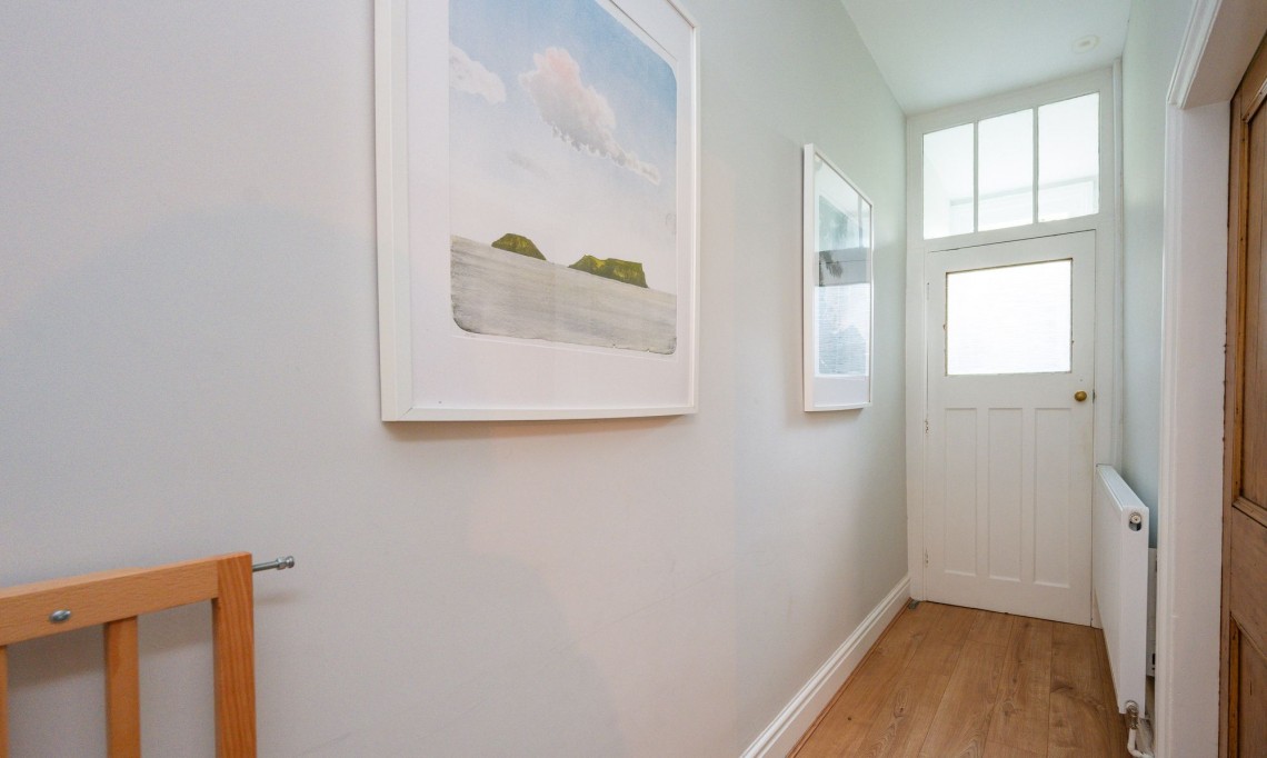 Images for West View, Ormskirk, L39