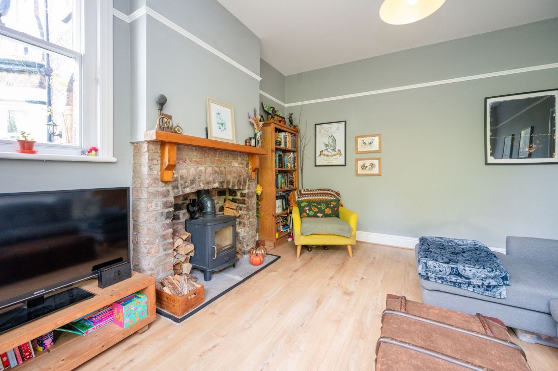 Images for West View, Ormskirk, L39
