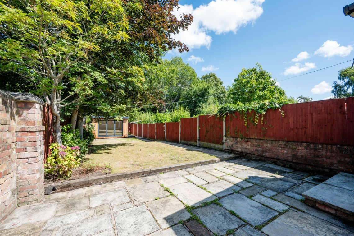 Images for Station Road, Parbold, WN8