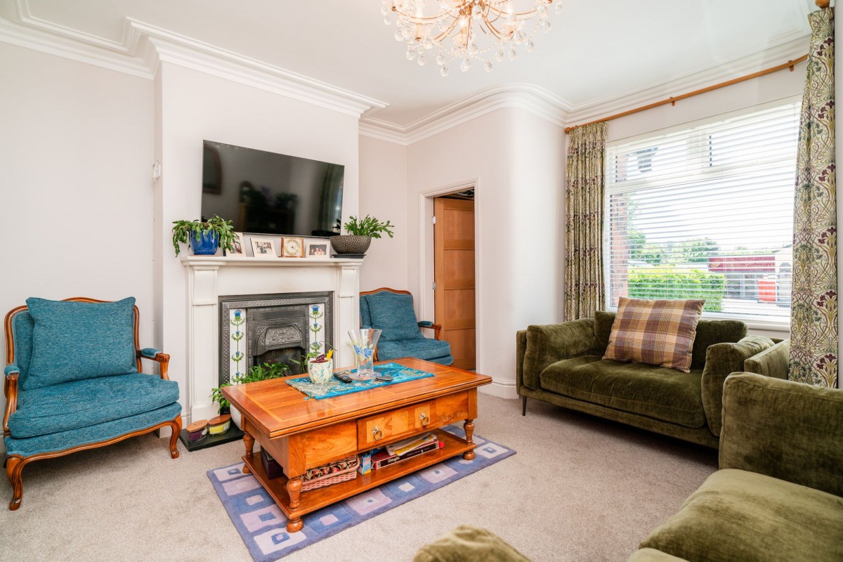 Images for Station Road, Parbold, WN8