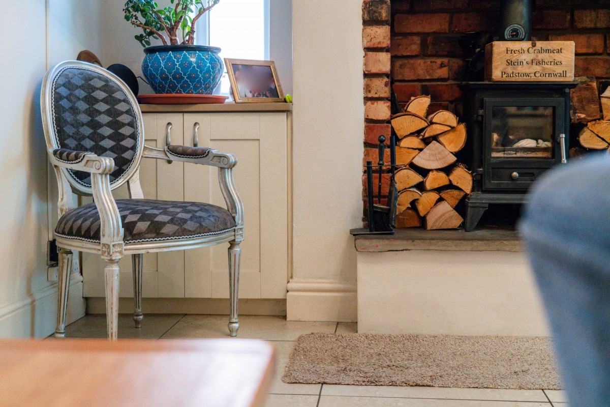 Images for Station Road, Parbold, WN8