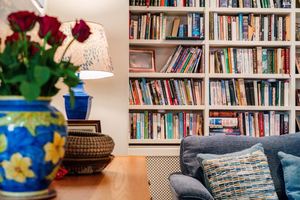 Images for Station Road, Parbold, WN8