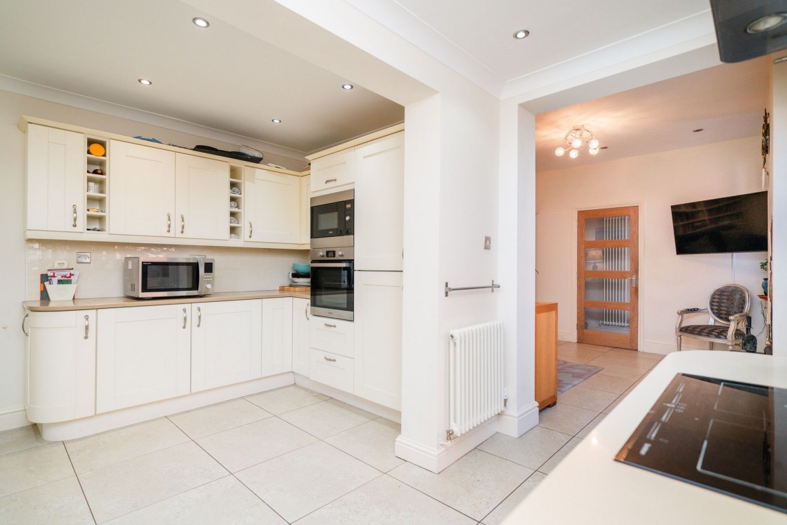 Images for Station Road, Parbold, WN8