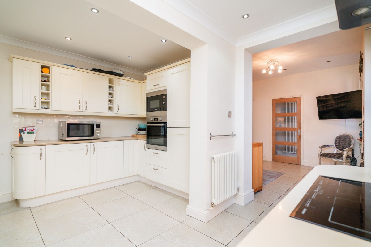 Images for Station Road, Parbold, WN8