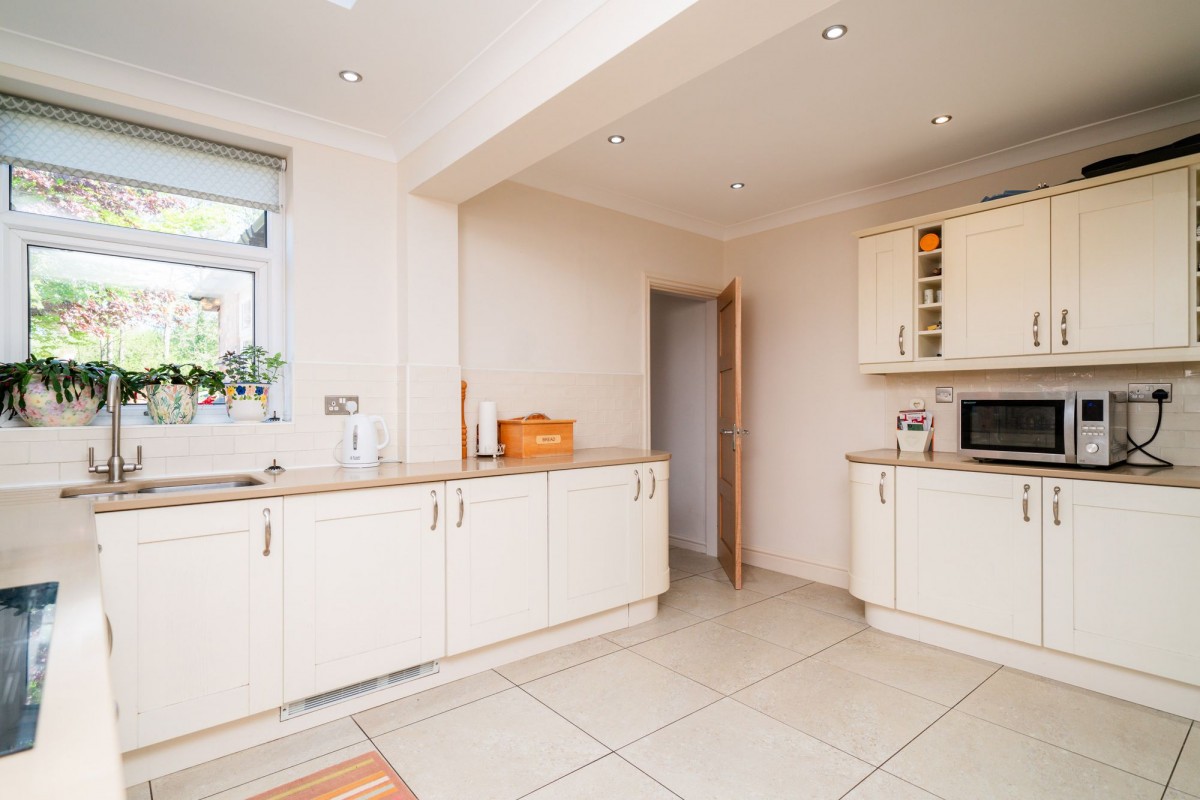 Images for Station Road, Parbold, WN8