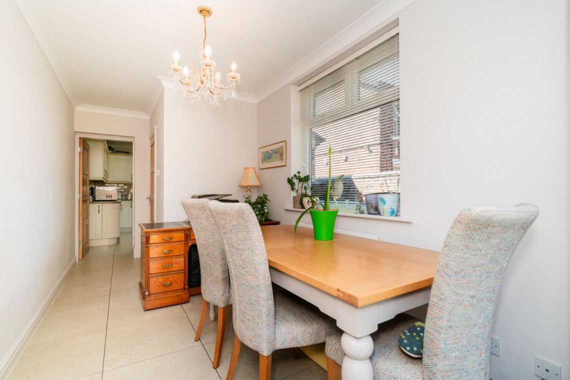 Images for Station Road, Parbold, WN8