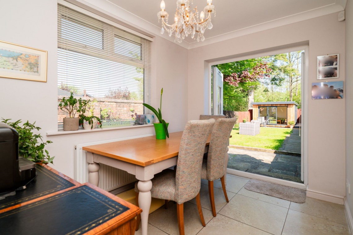 Images for Station Road, Parbold, WN8