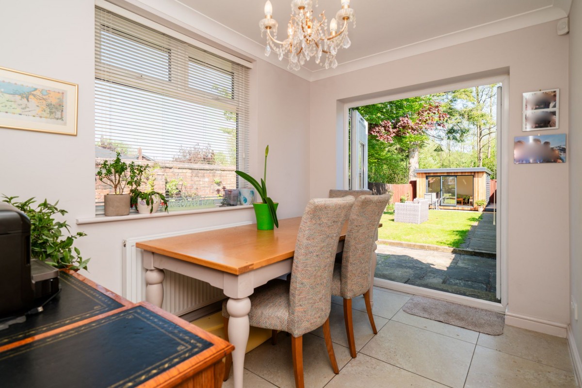 Images for Station Road, Parbold, WN8