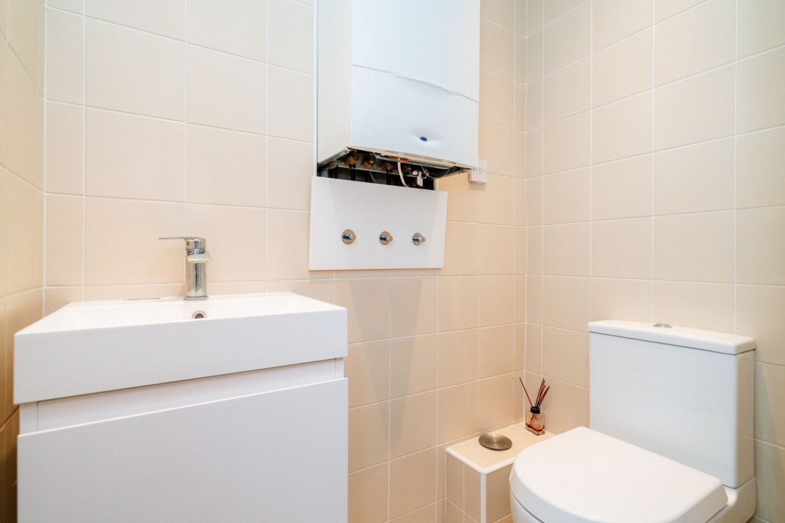 Images for Station Road, Parbold, WN8