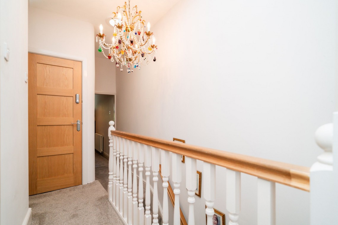 Images for Station Road, Parbold, WN8