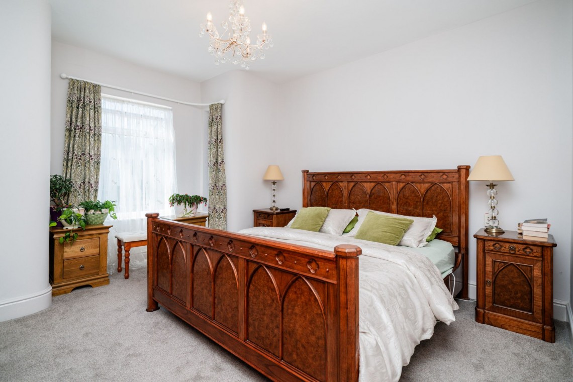 Images for Station Road, Parbold, WN8