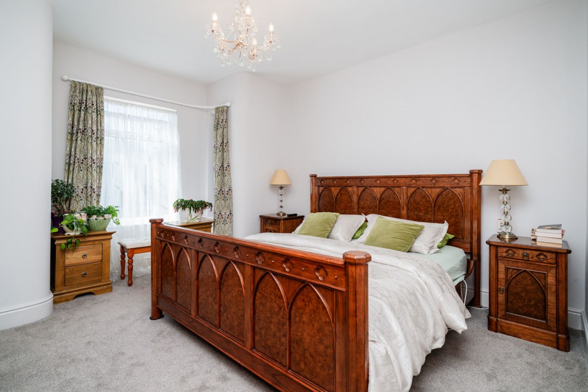 Images for Station Road, Parbold, WN8