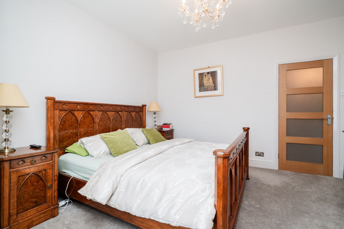 Images for Station Road, Parbold, WN8