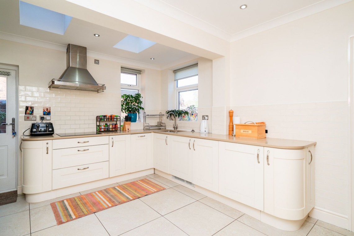 Images for Station Road, Parbold, WN8