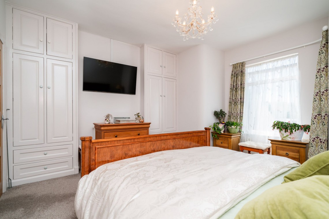 Images for Station Road, Parbold, WN8