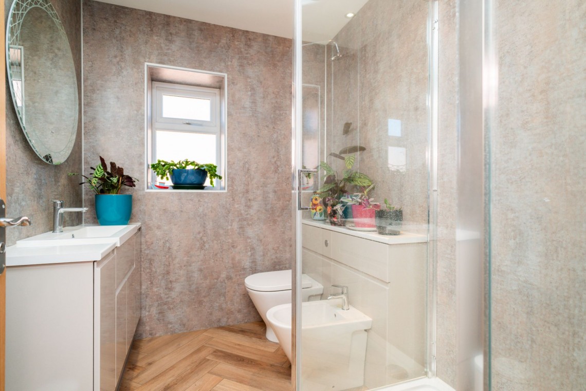 Images for Station Road, Parbold, WN8