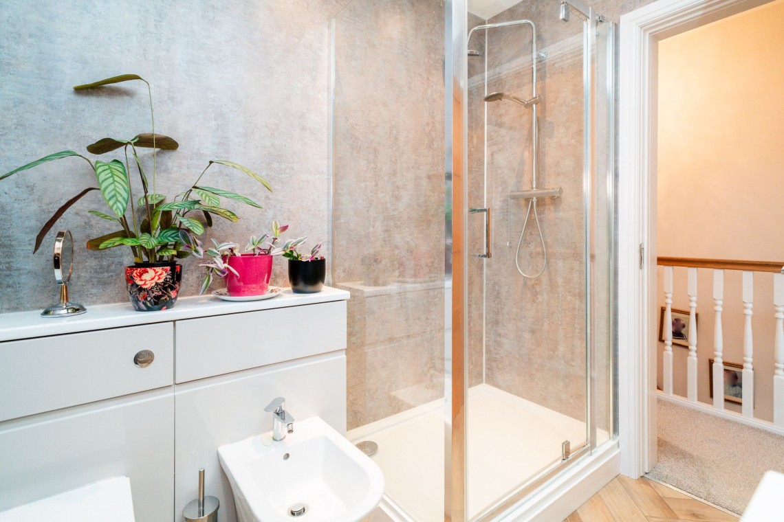 Images for Station Road, Parbold, WN8