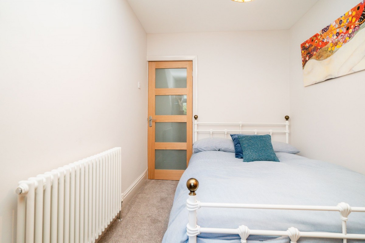 Images for Station Road, Parbold, WN8