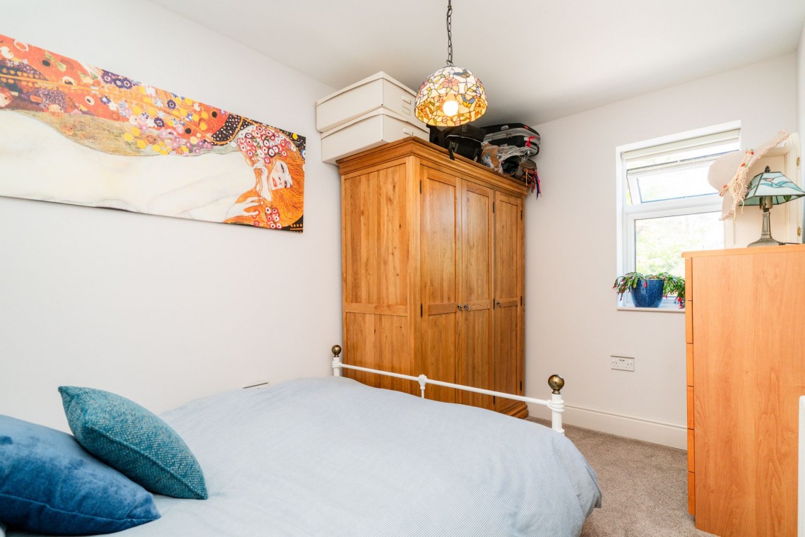 Images for Station Road, Parbold, WN8