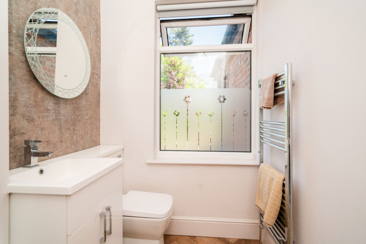 Images for Station Road, Parbold, WN8