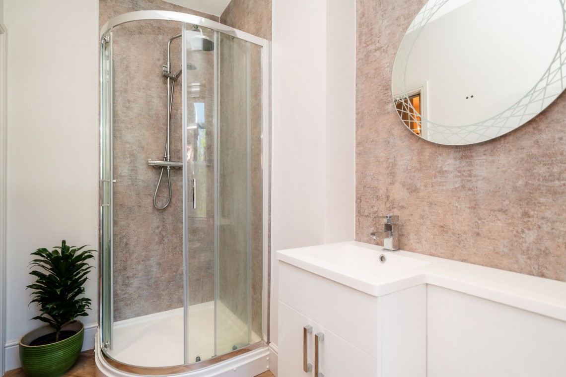 Images for Station Road, Parbold, WN8