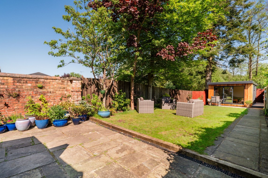 Images for Station Road, Parbold, WN8