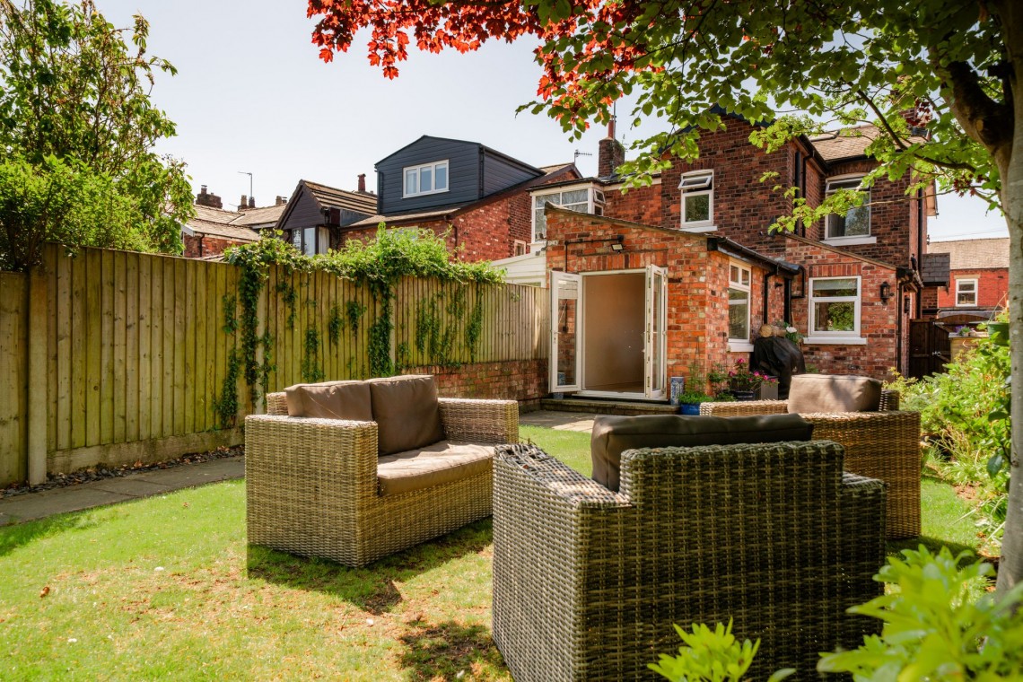 Images for Station Road, Parbold, WN8