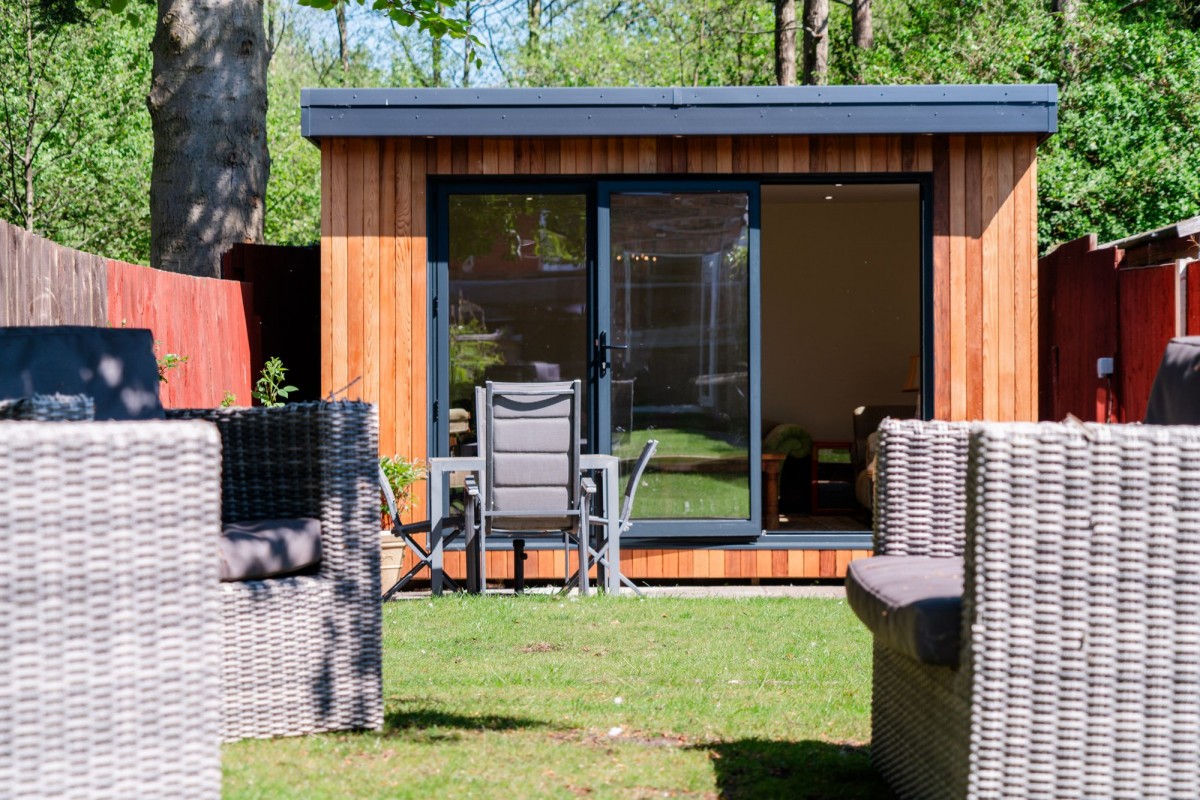 Images for Station Road, Parbold, WN8