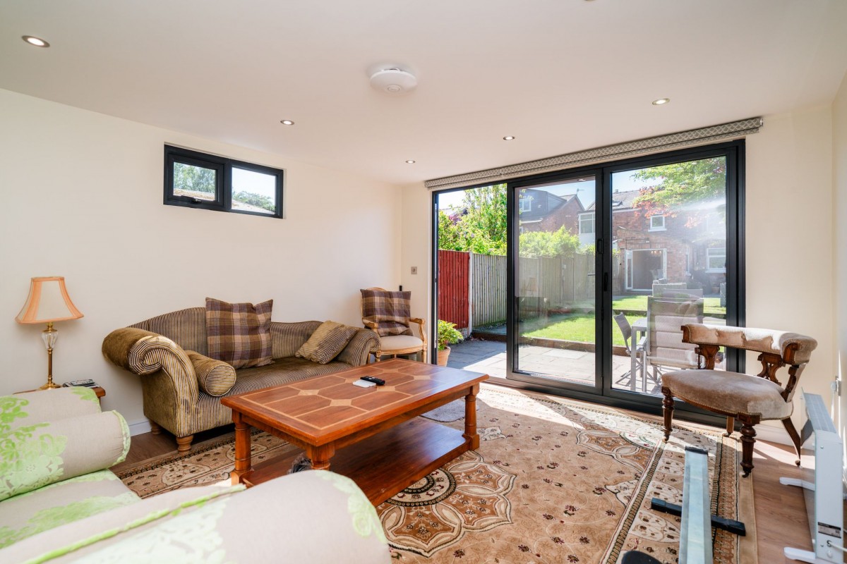 Images for Station Road, Parbold, WN8