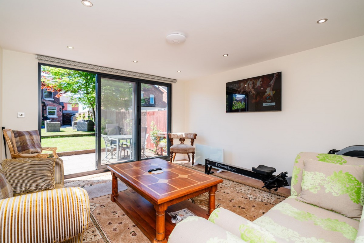 Images for Station Road, Parbold, WN8