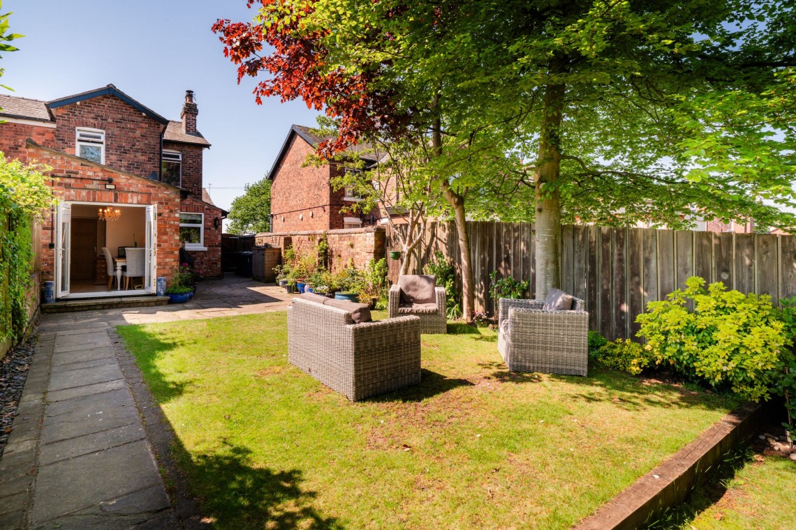 Images for Station Road, Parbold, WN8