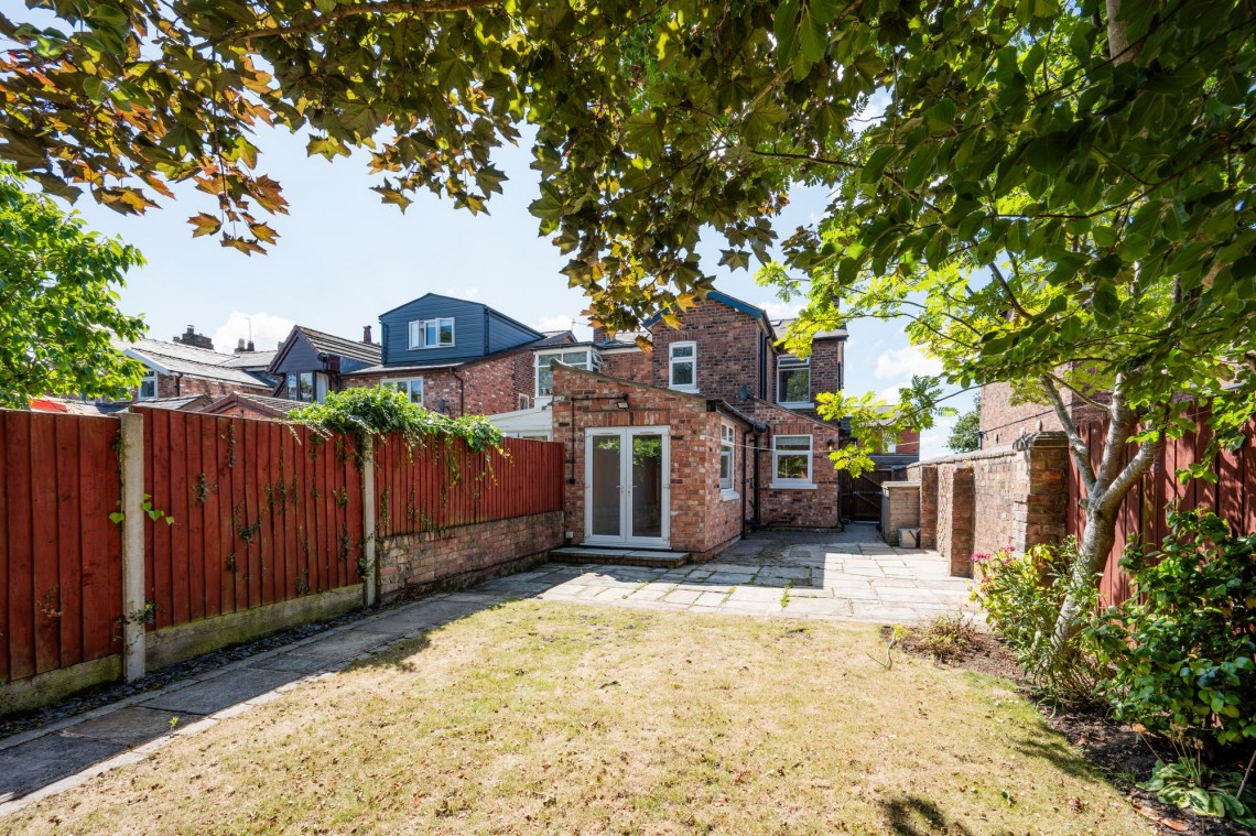 Images for Station Road, Parbold, WN8