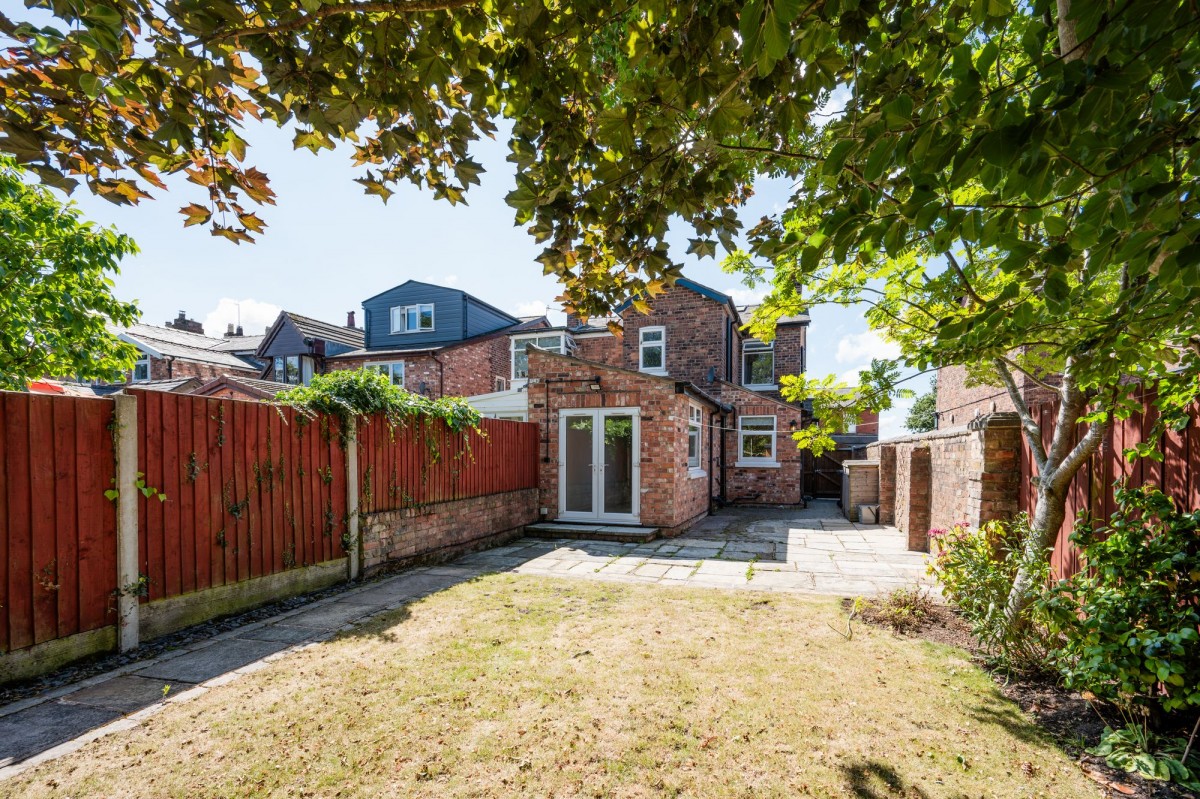Images for Station Road, Parbold, WN8