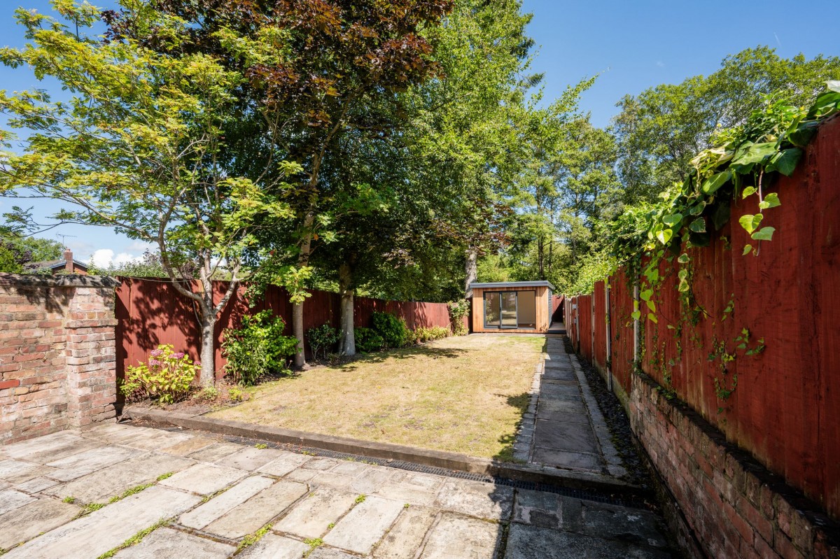 Images for Station Road, Parbold, WN8
