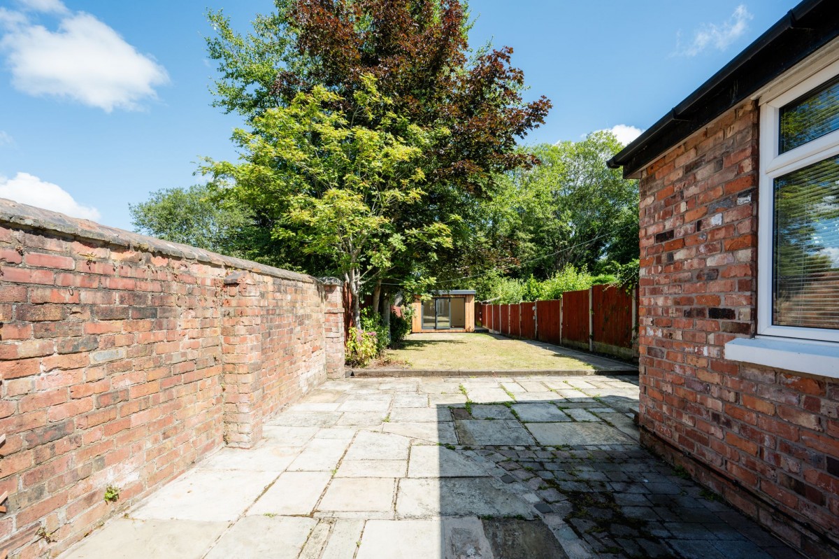 Images for Station Road, Parbold, WN8